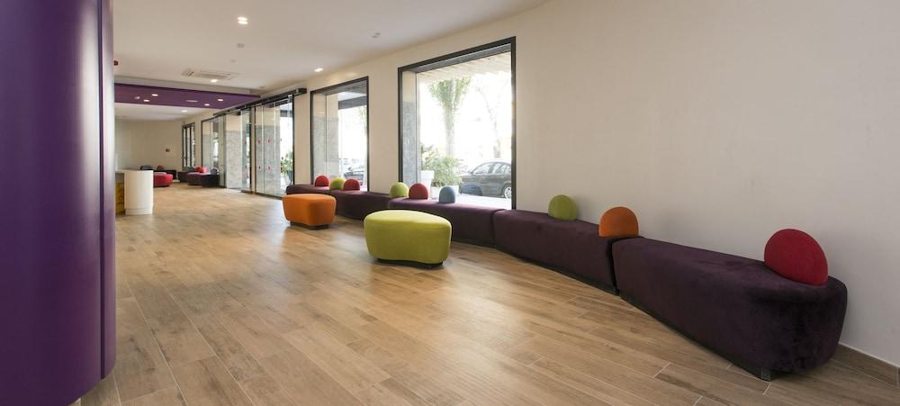 California Apartments Salou Ngoại thất bức ảnh