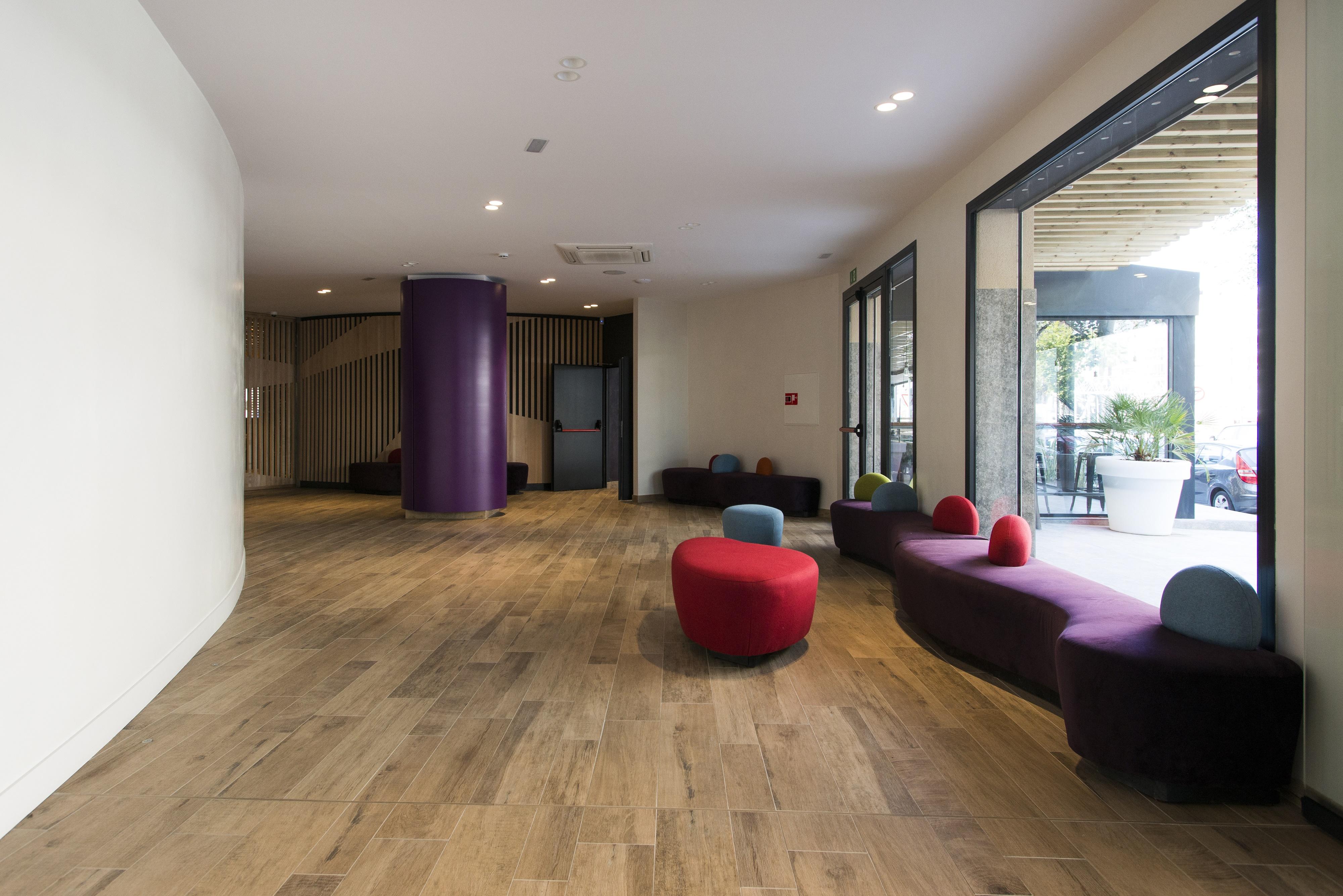 California Apartments Salou Ngoại thất bức ảnh