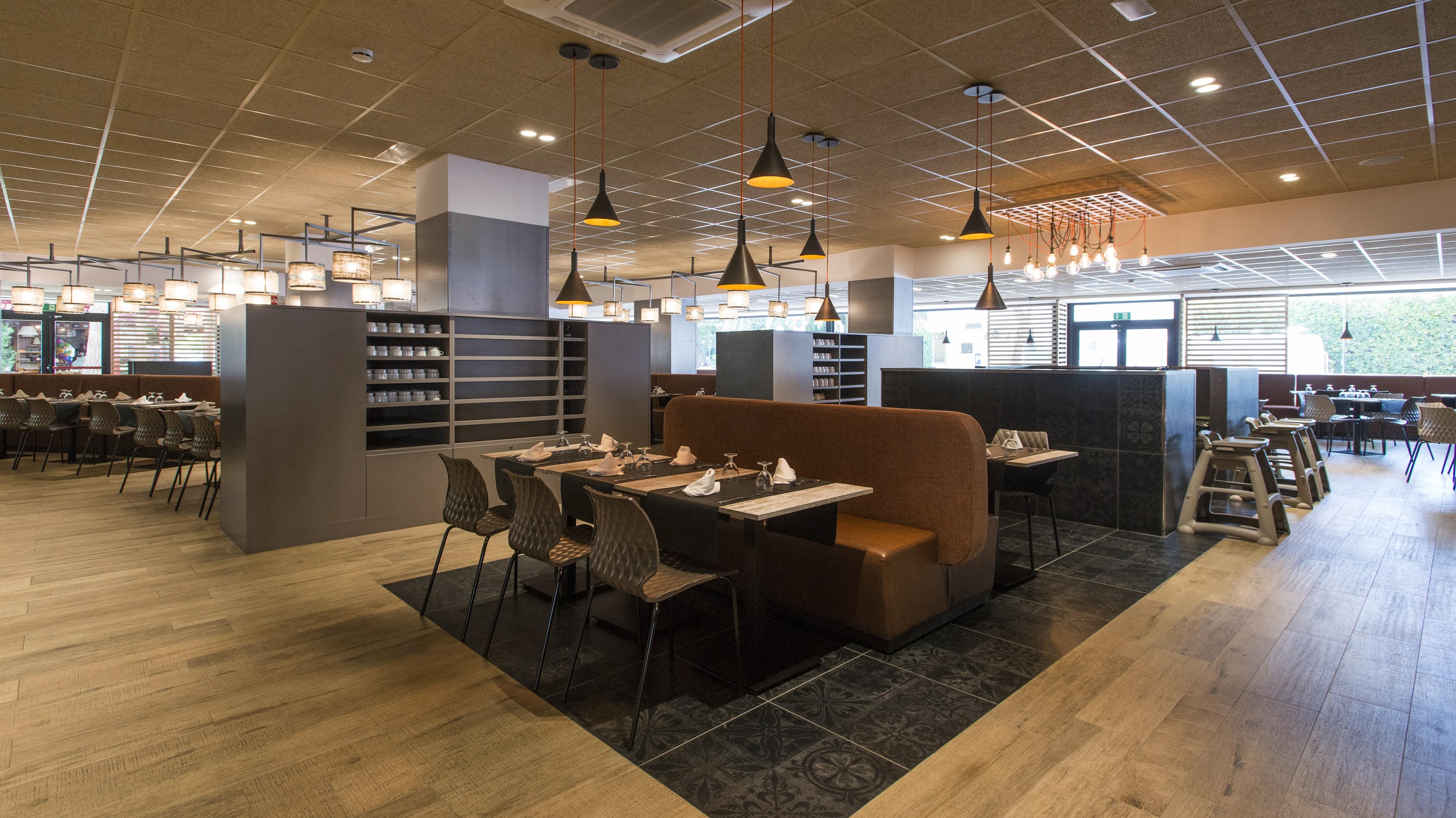 California Apartments Salou Ngoại thất bức ảnh