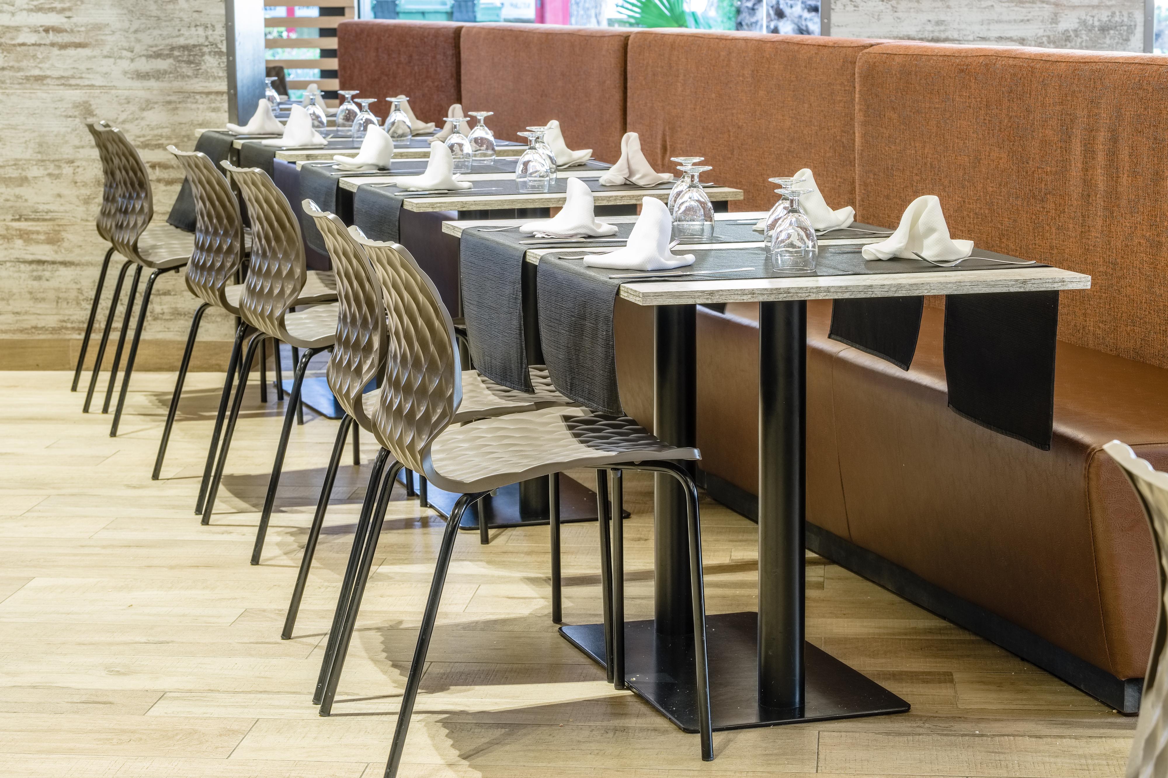 California Apartments Salou Ngoại thất bức ảnh